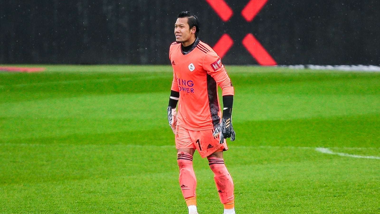 กวินทร์ ธรรมสัจจานันท์