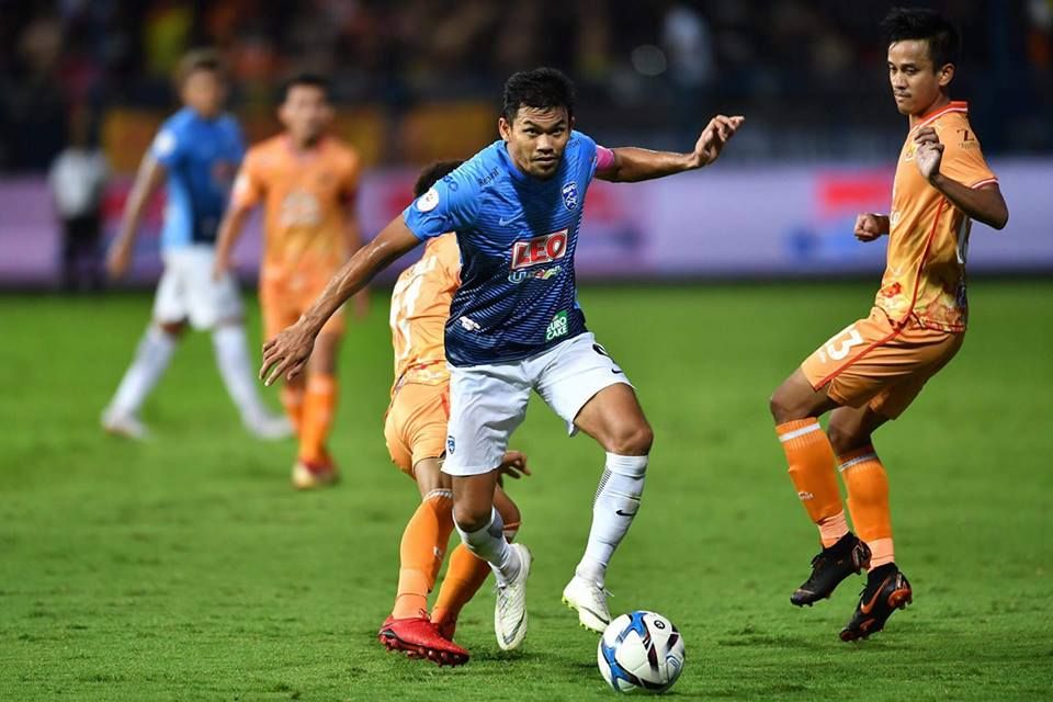 สุรชาติ สารีพิมพ์