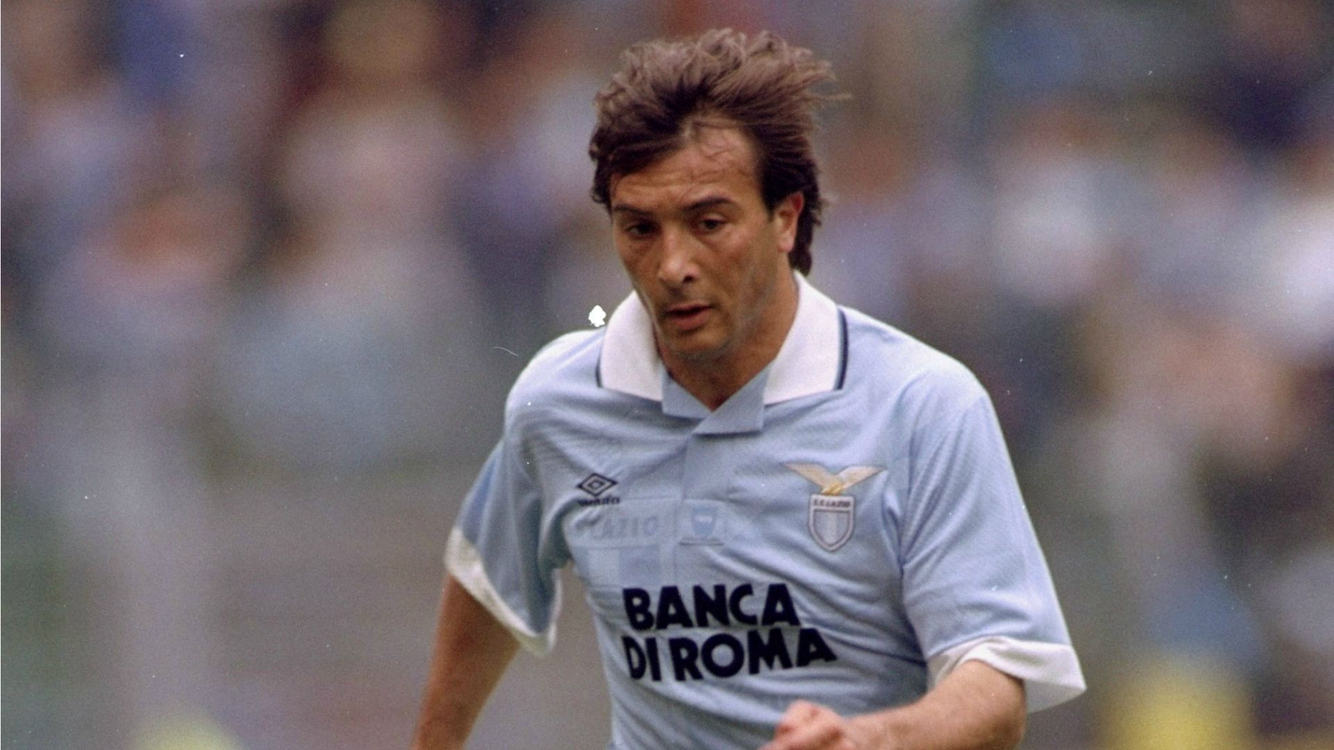 Pierluigi Casiraghi