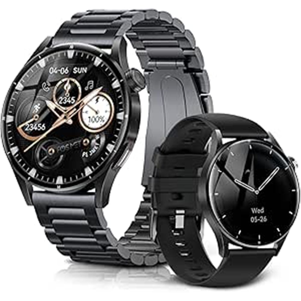 apple watch appriciate 23