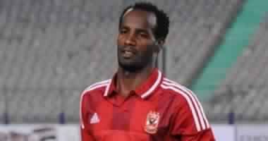 صلاح الدين سعيدو