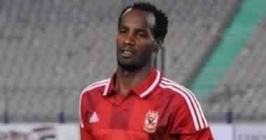 صلاح الدين سعيدو