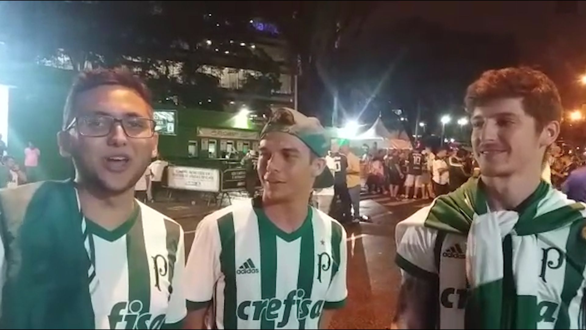torcida_palmeiras
