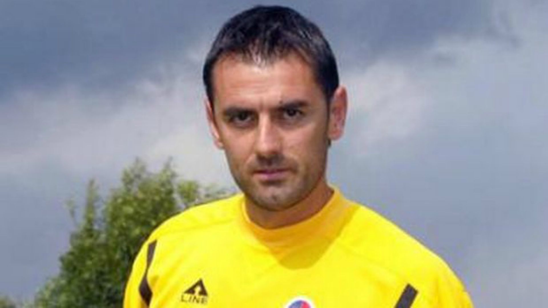 Theofanis Katergiannakis