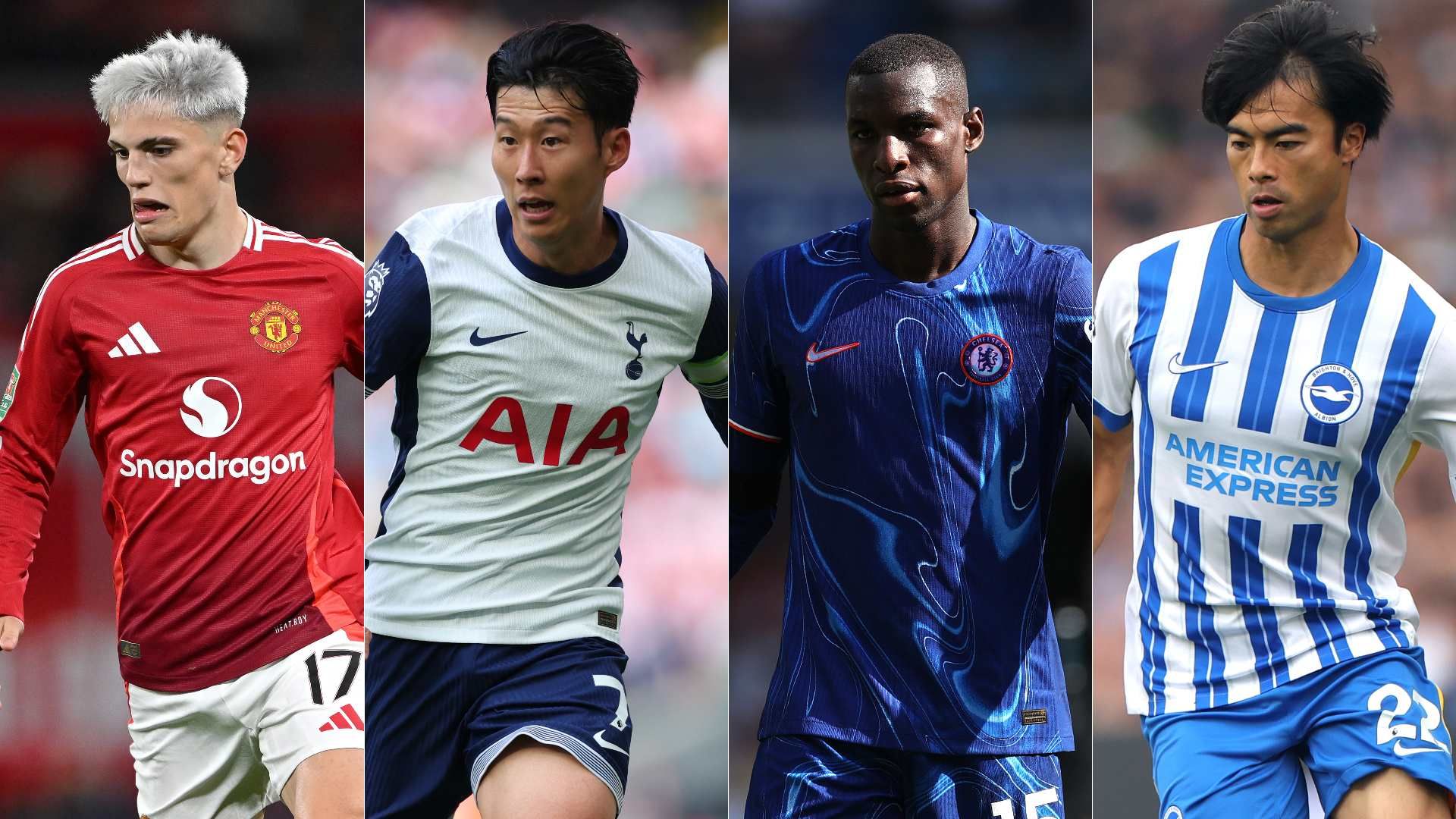  premier league 6th fixture