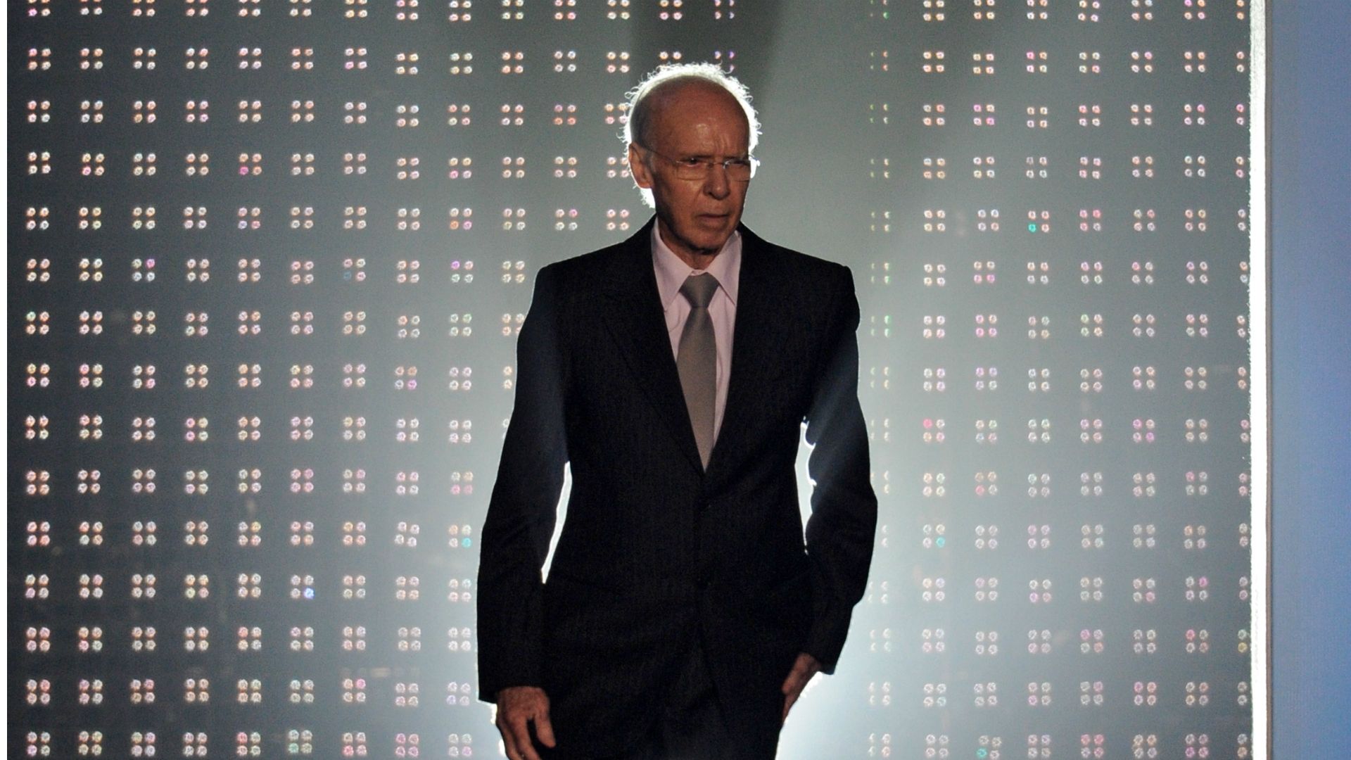 Zagallo sorteio Copa 2014 09082018