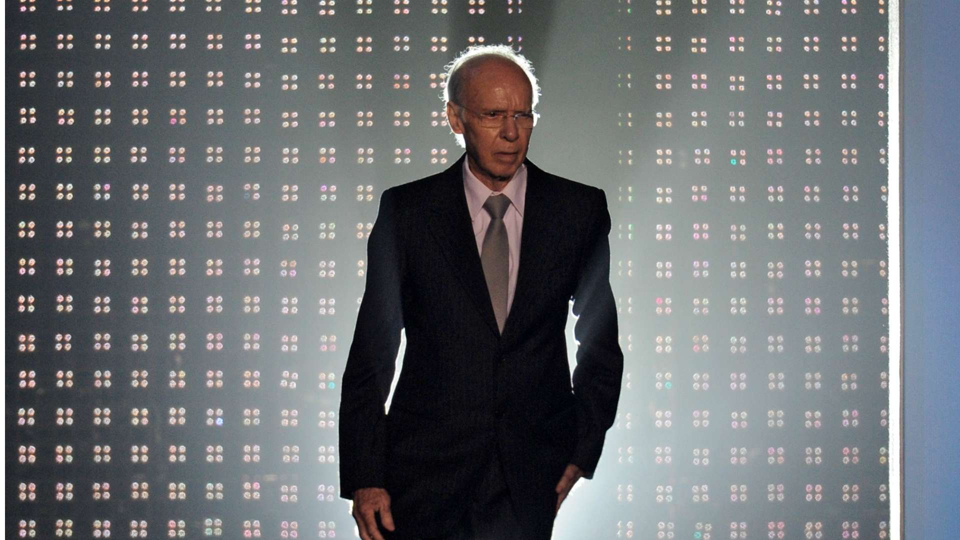 Zagallo sorteio Copa 2014 09082018