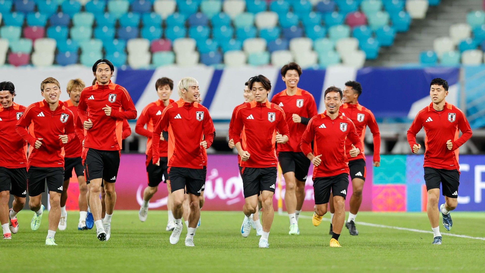 20241118-japan-training-running-ito-nakamura-nagatomo