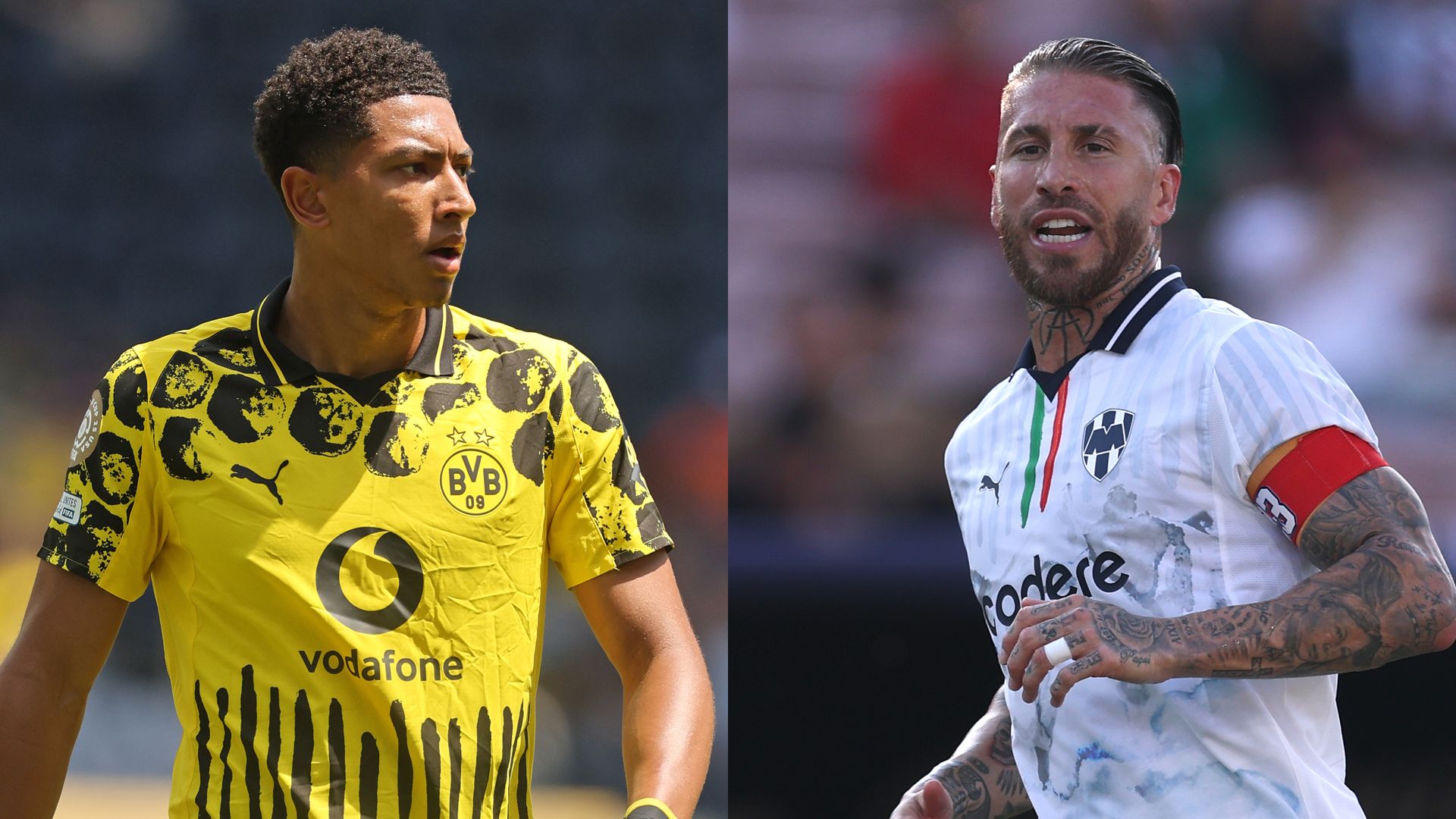 dortmund-monterrey_3