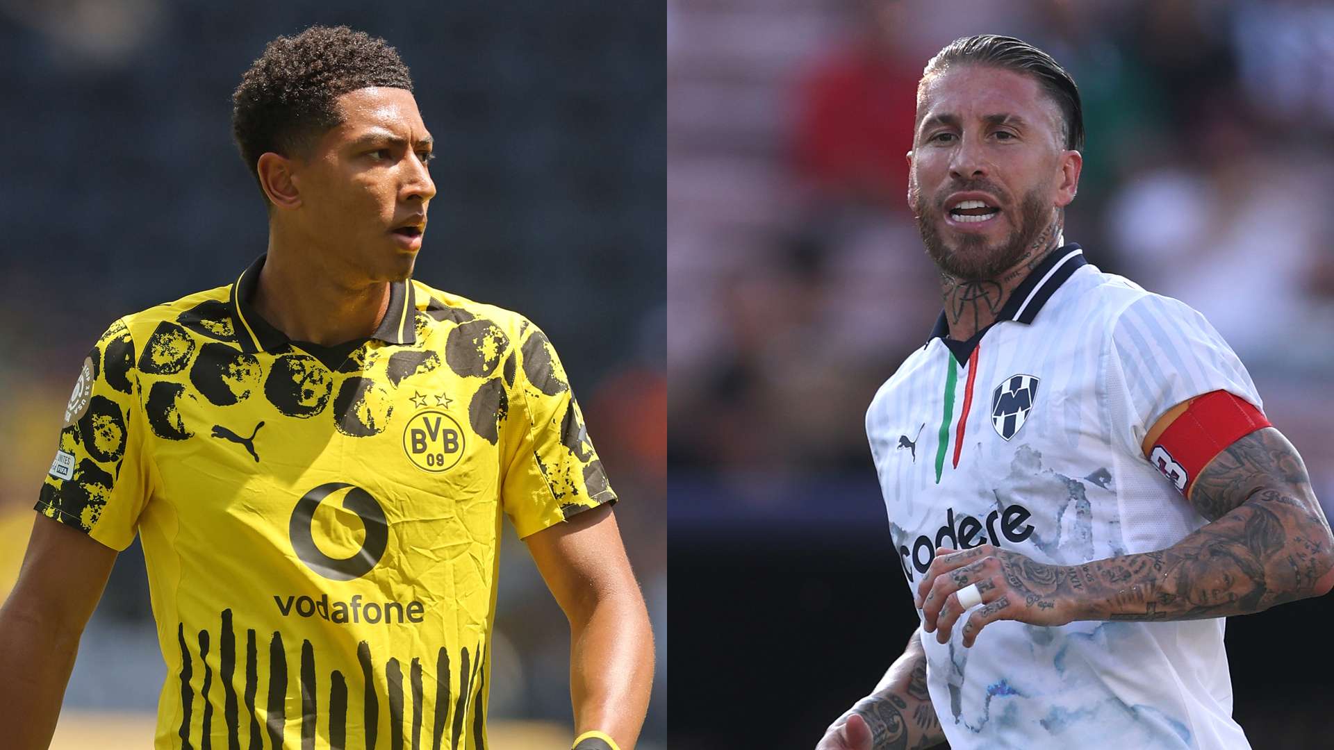 dortmund-monterrey_3