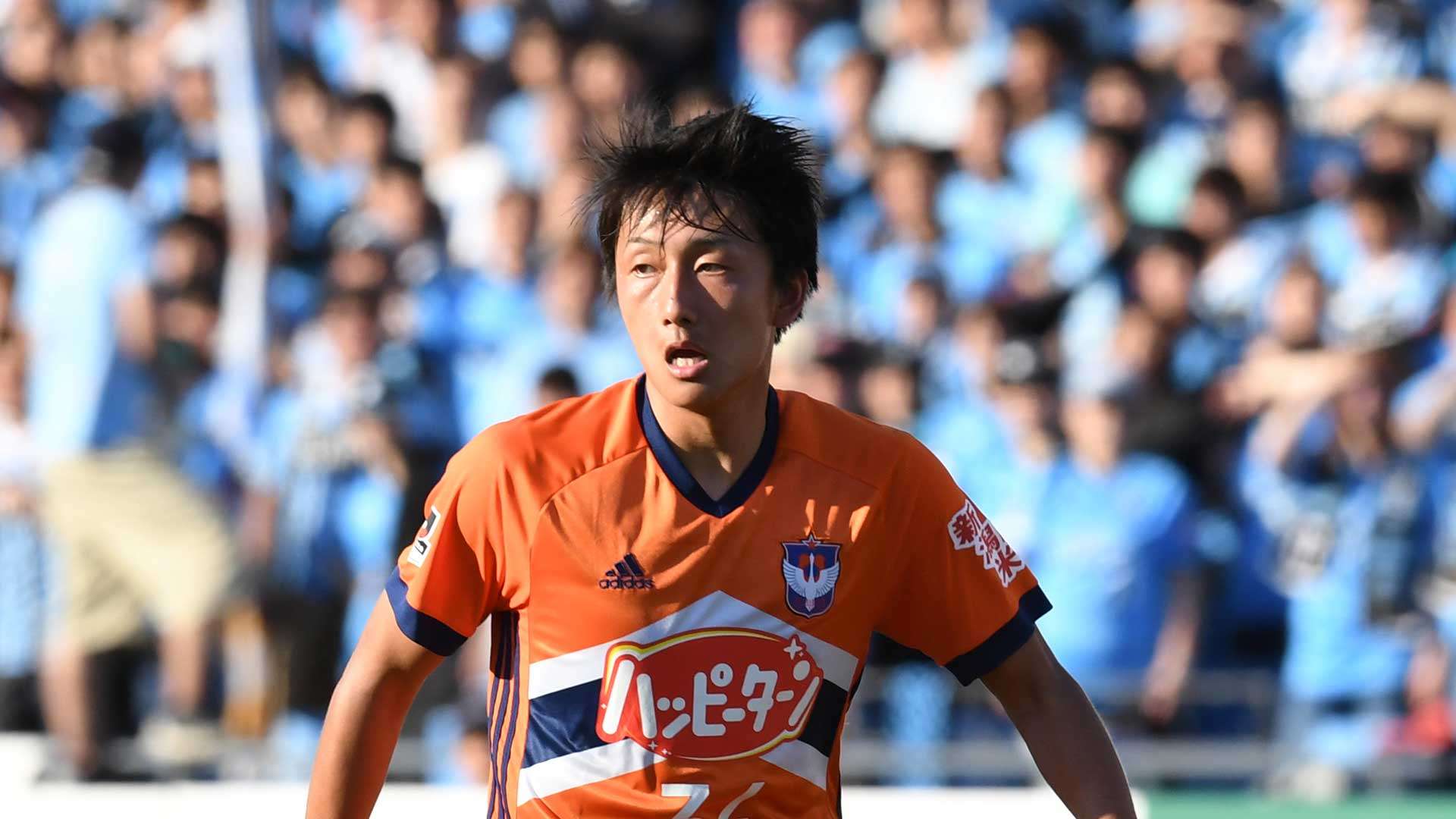 2017-05-05-niigata-teruki HARA.jpg