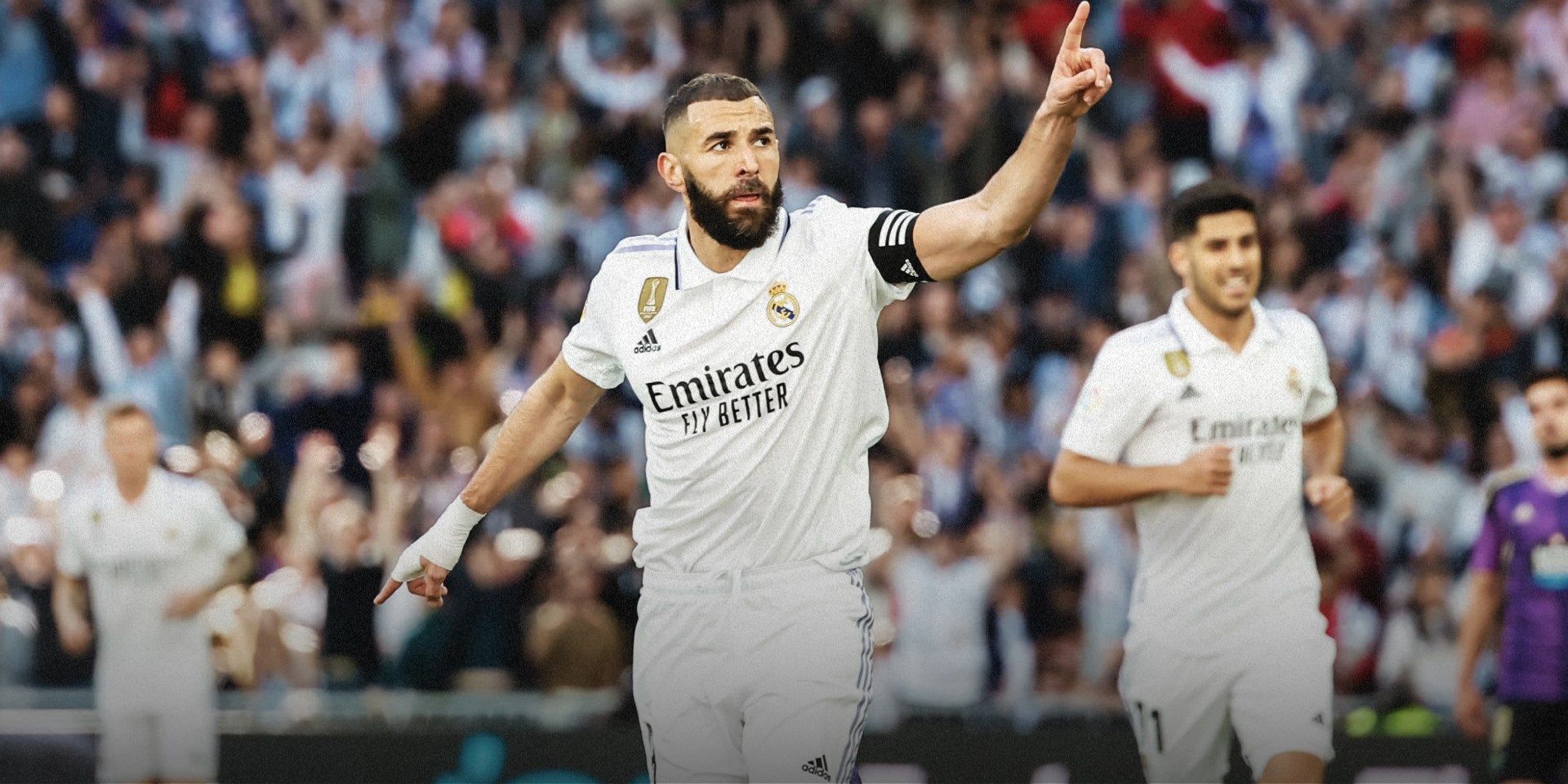 Benzema-HIC-Real-Madrid-2:1.jpg