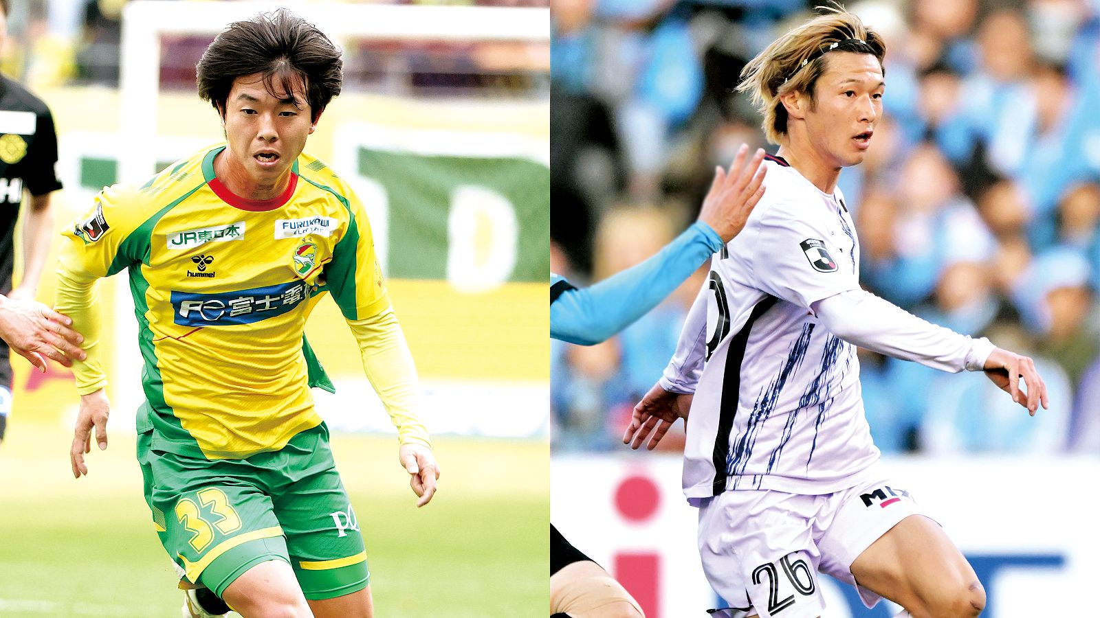 J1-chiba-fctokyo-20260318