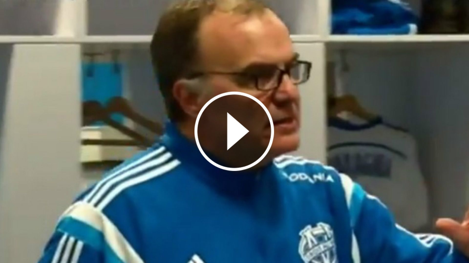 1fgd40qf64k2n1c1wt59ue9qld