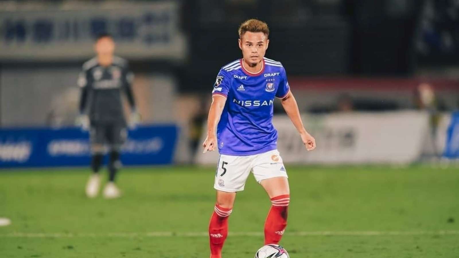 ธีราทร บุญมาทัน