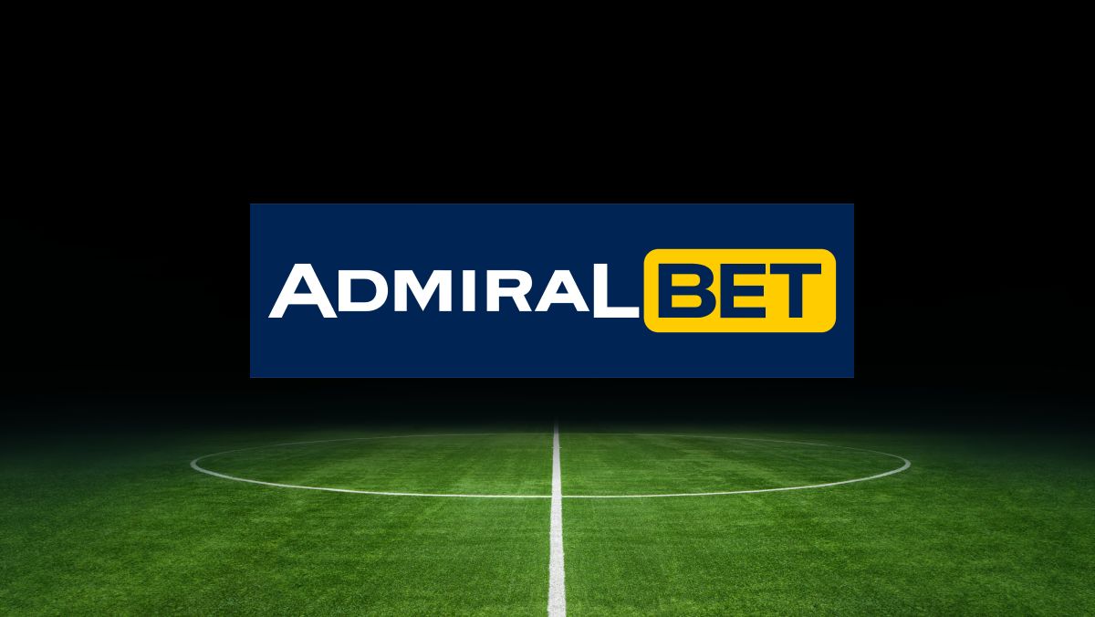 codigo promocional admiralbet