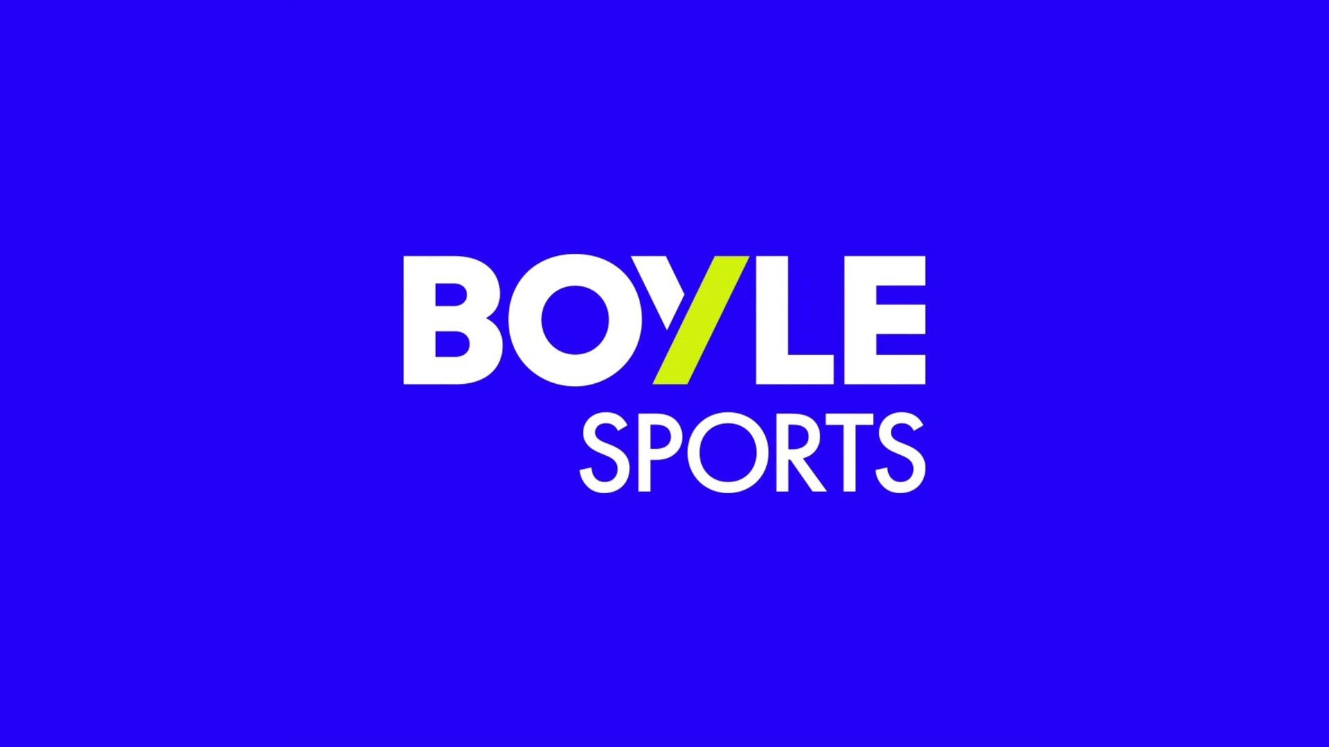 BoyleSports logo