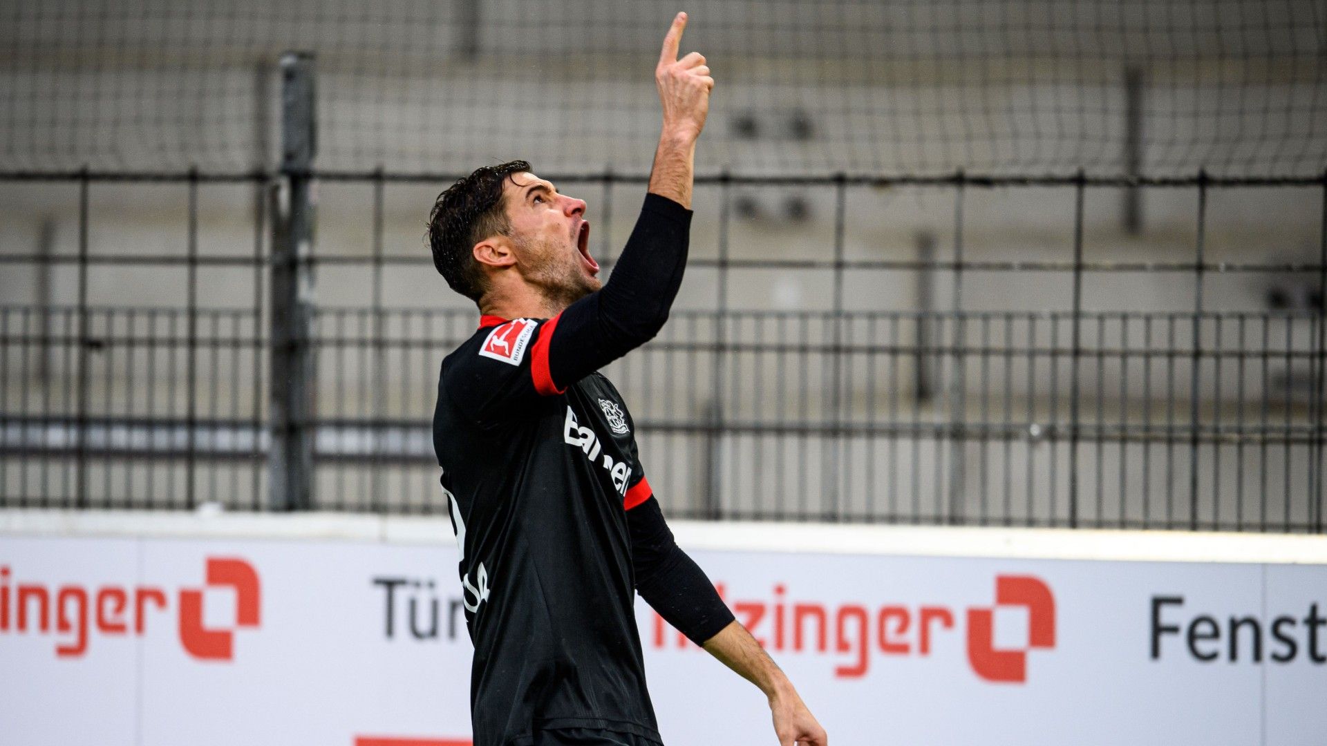 alario leverkusen 11120