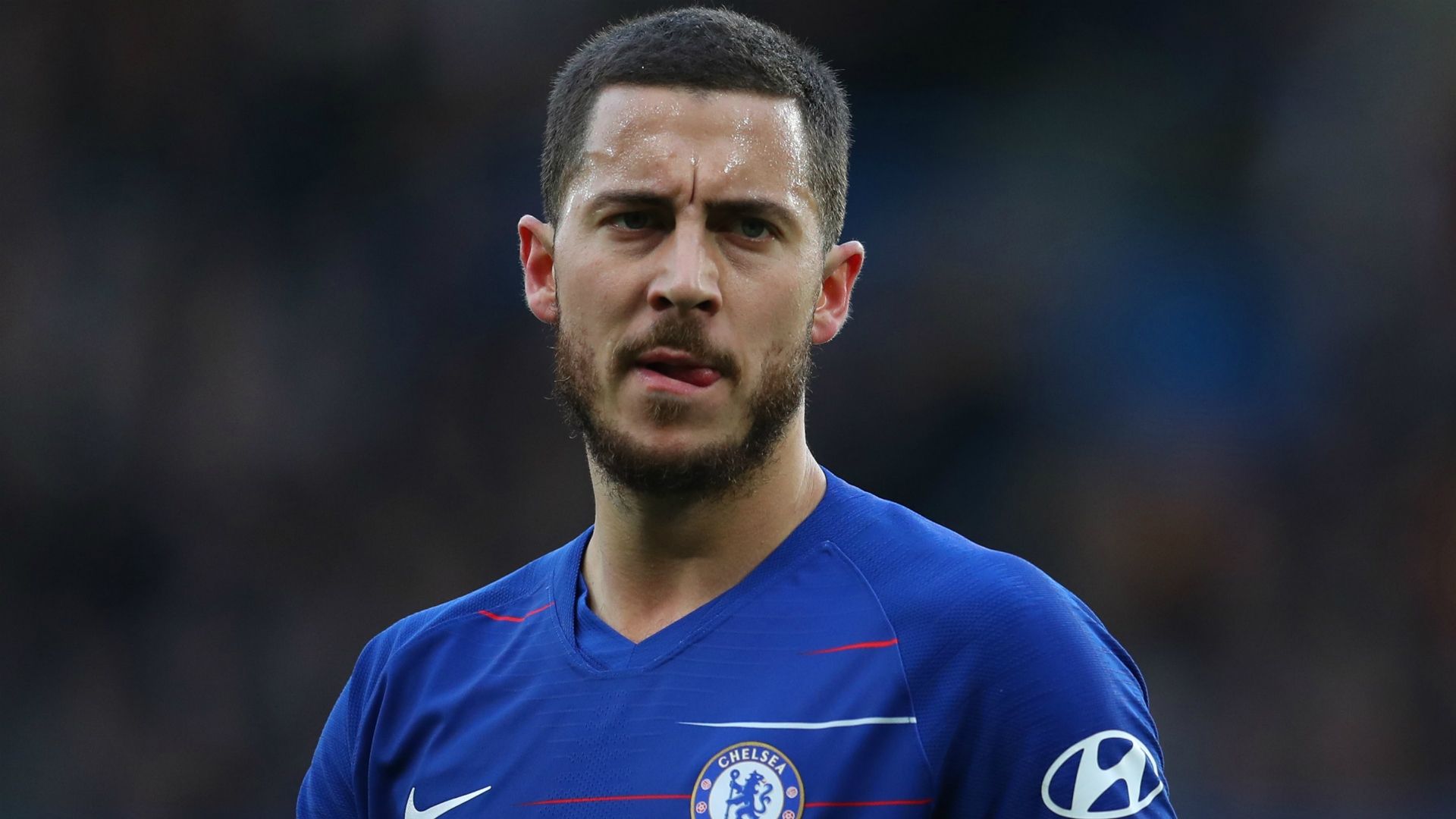 eden hazard - cropped