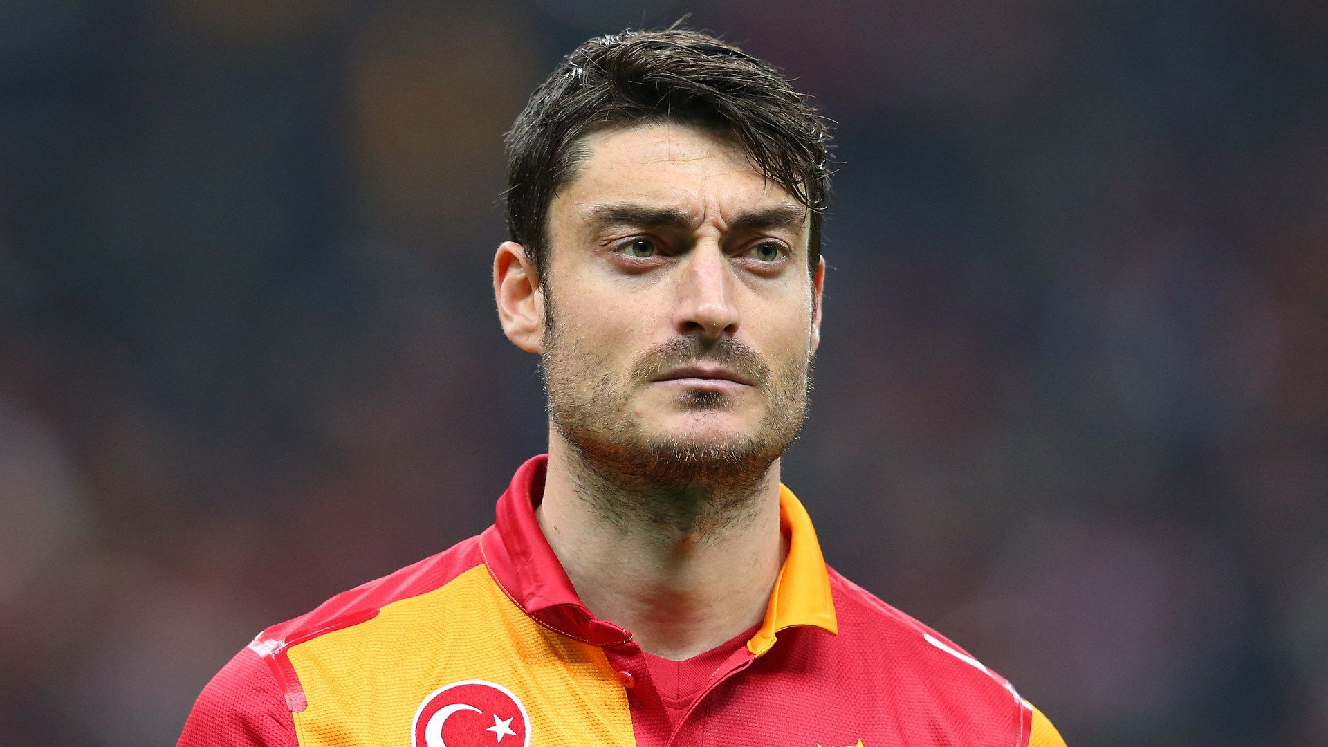 Albert Riera