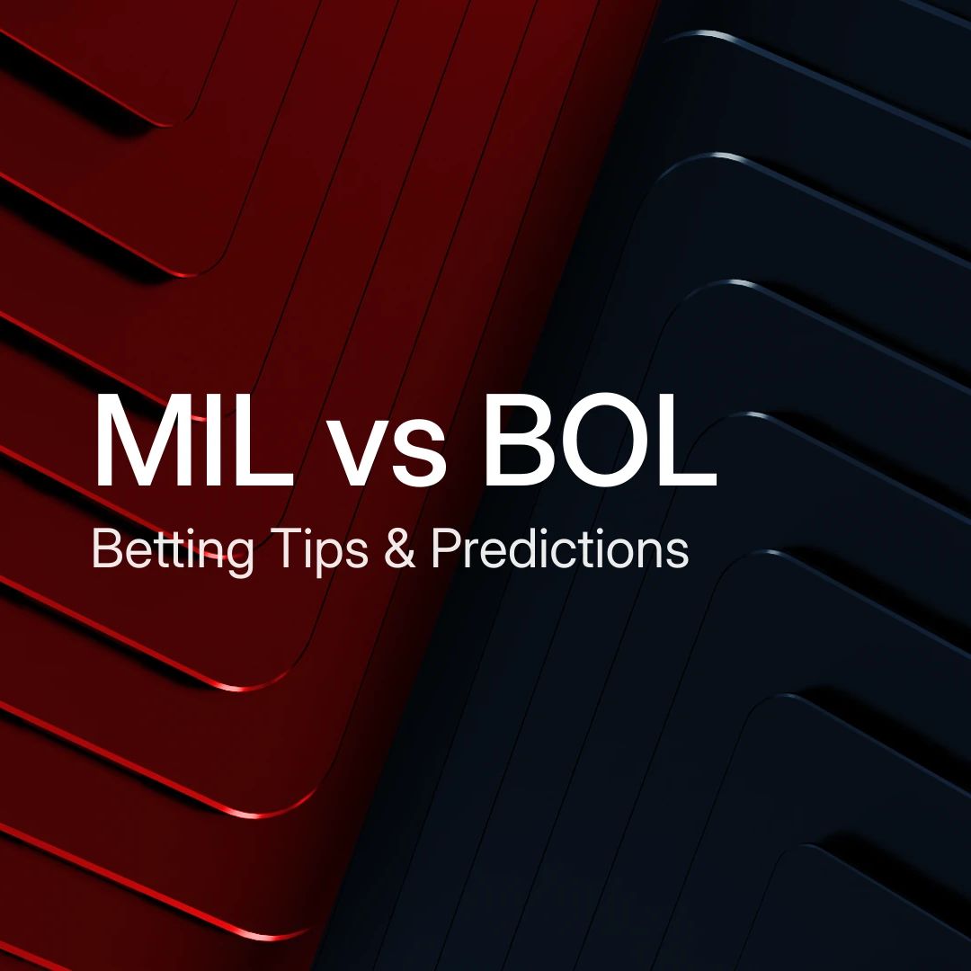 AC Milan vs Bologna predictions