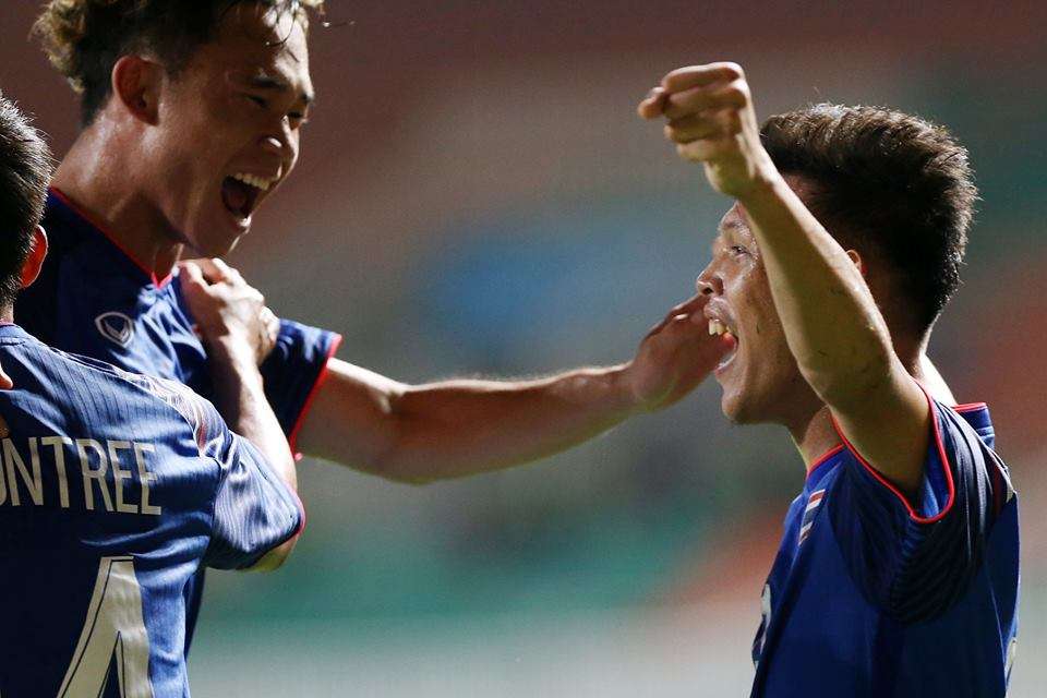 ศุภชัย ใจเด็ด