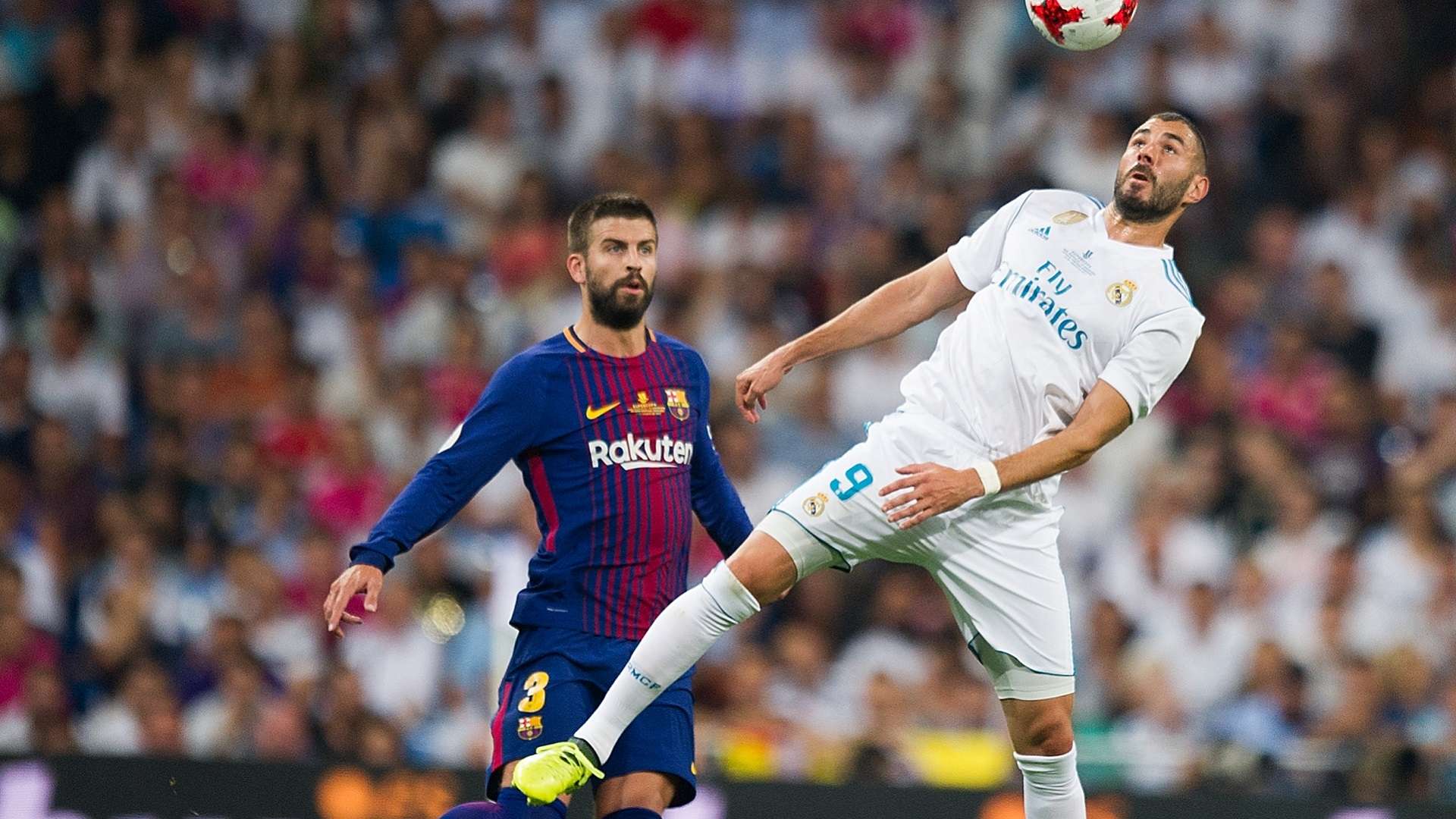 2017-08-17 Barcelona Pique