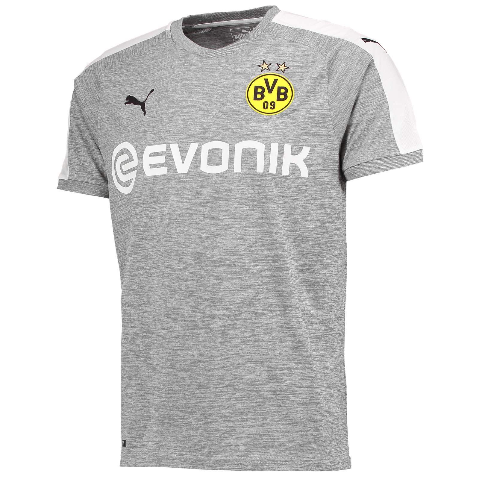 borussia-dortmund-17-18-third-kit-2.jpg