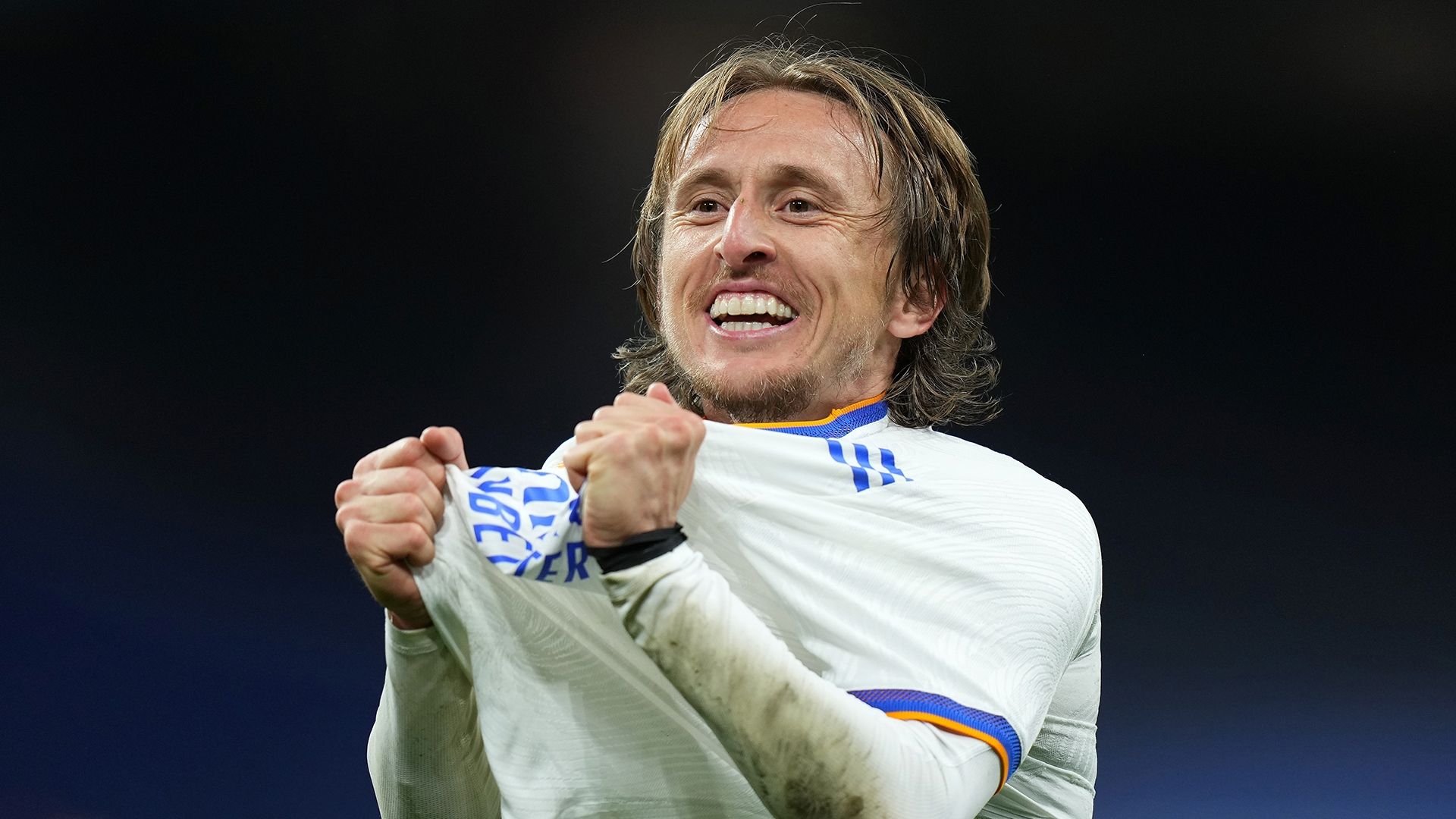20220314_Modric