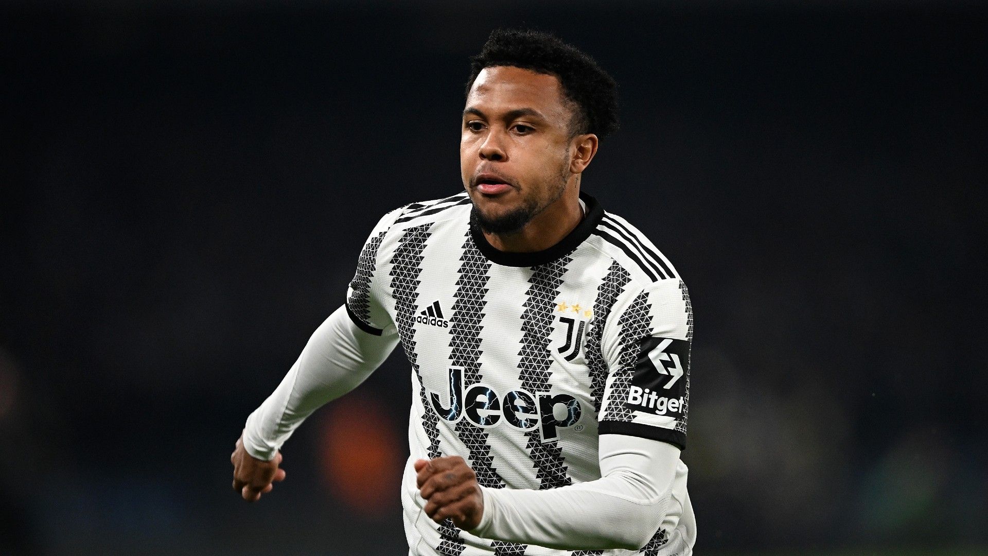 McKennie-Juventus-2023