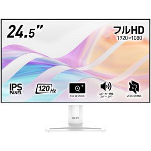 20260330_Amazon_Presela_7_2