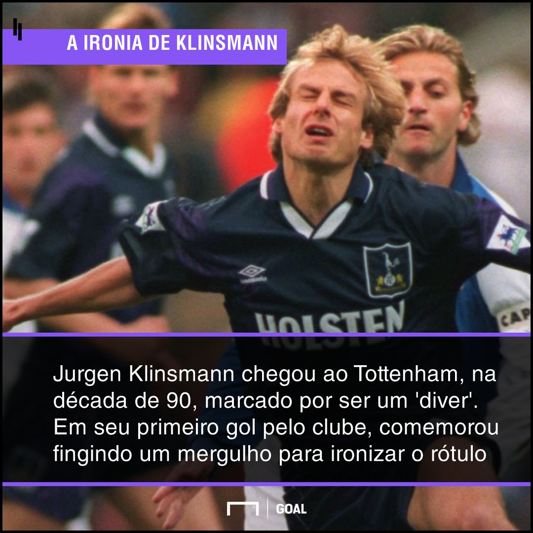GFX Klinsmann cai-cai