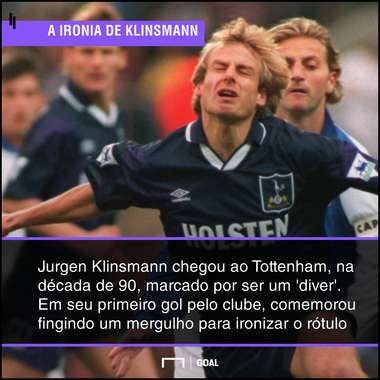 GFX Klinsmann cai-cai