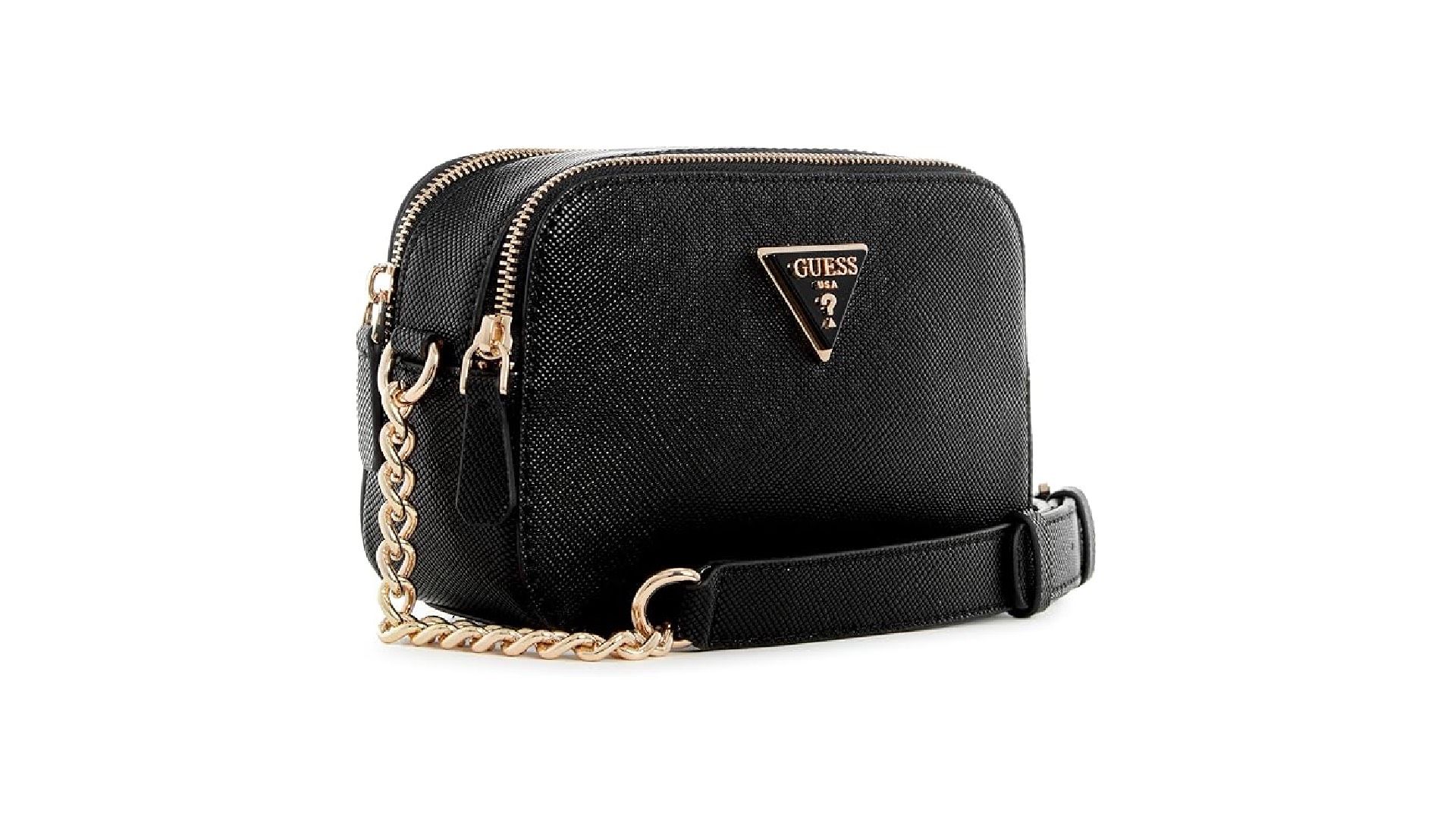 ليجمع عشاق الرياضة الآن.. عروض أمازون الإمارات هذا الأسبوع!