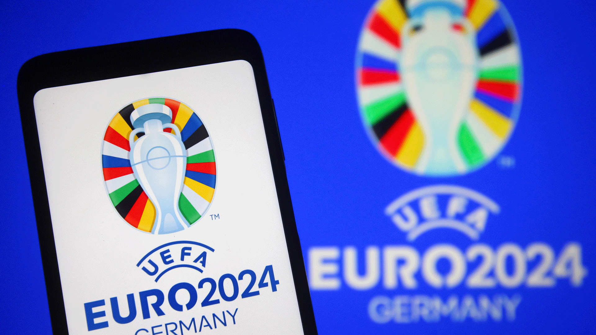 Watch and live stream EURO 2024 qualifiers🏃 Ganhe dinheiro de verdade