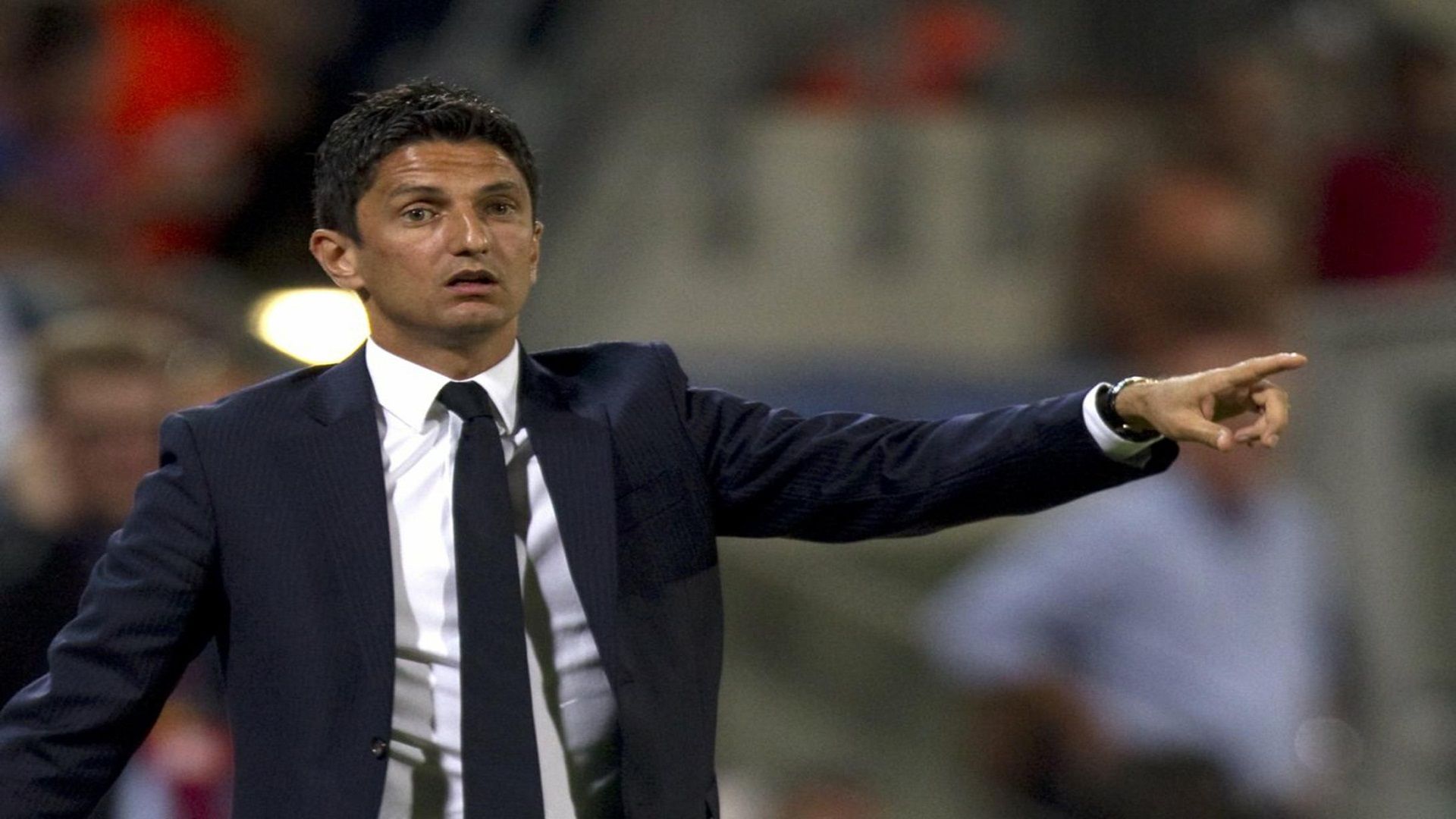 رازفان لوشيسكو