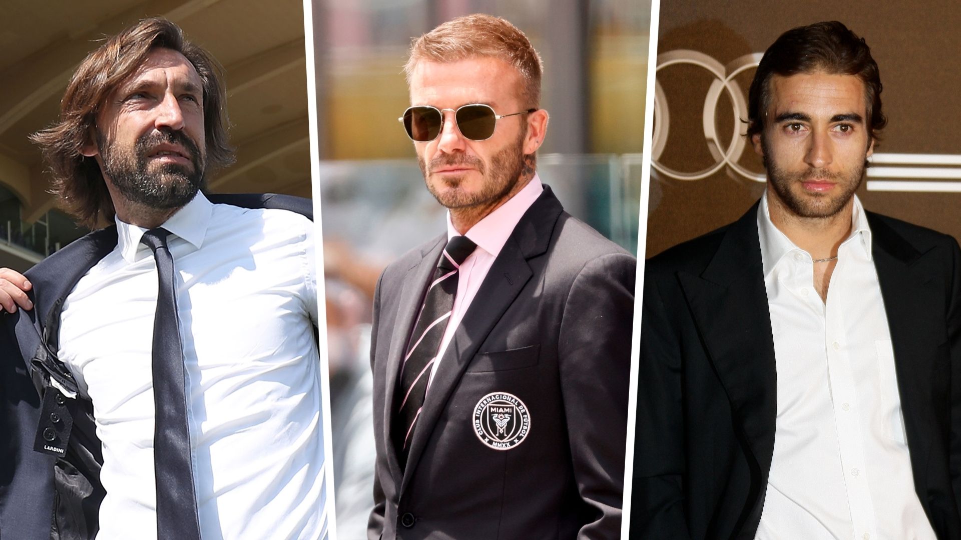 9 นักฟุตบอลประสบความสำเร็จด้านธุรกิจ