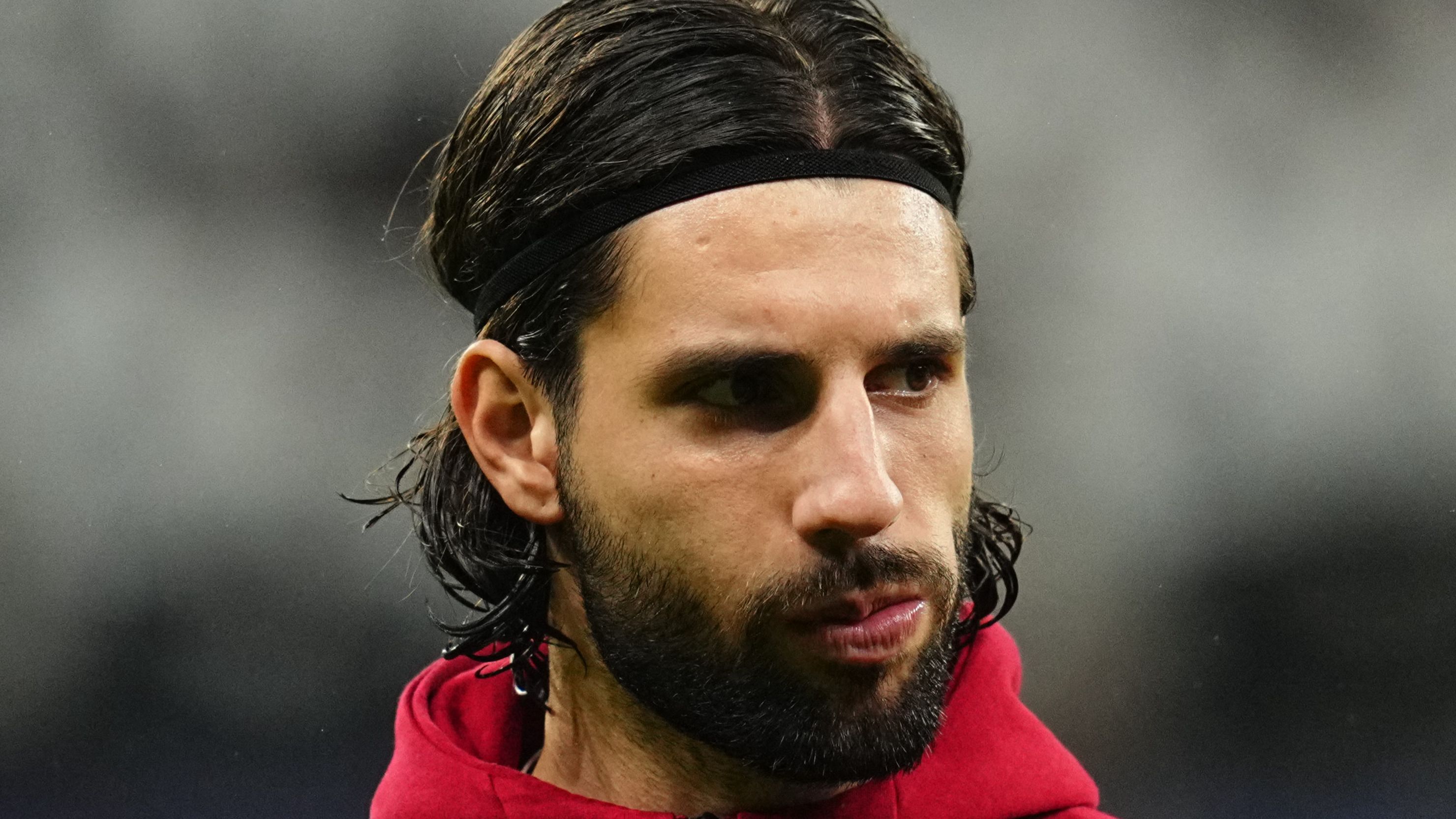 Szoboszlai Dominik Liverpool