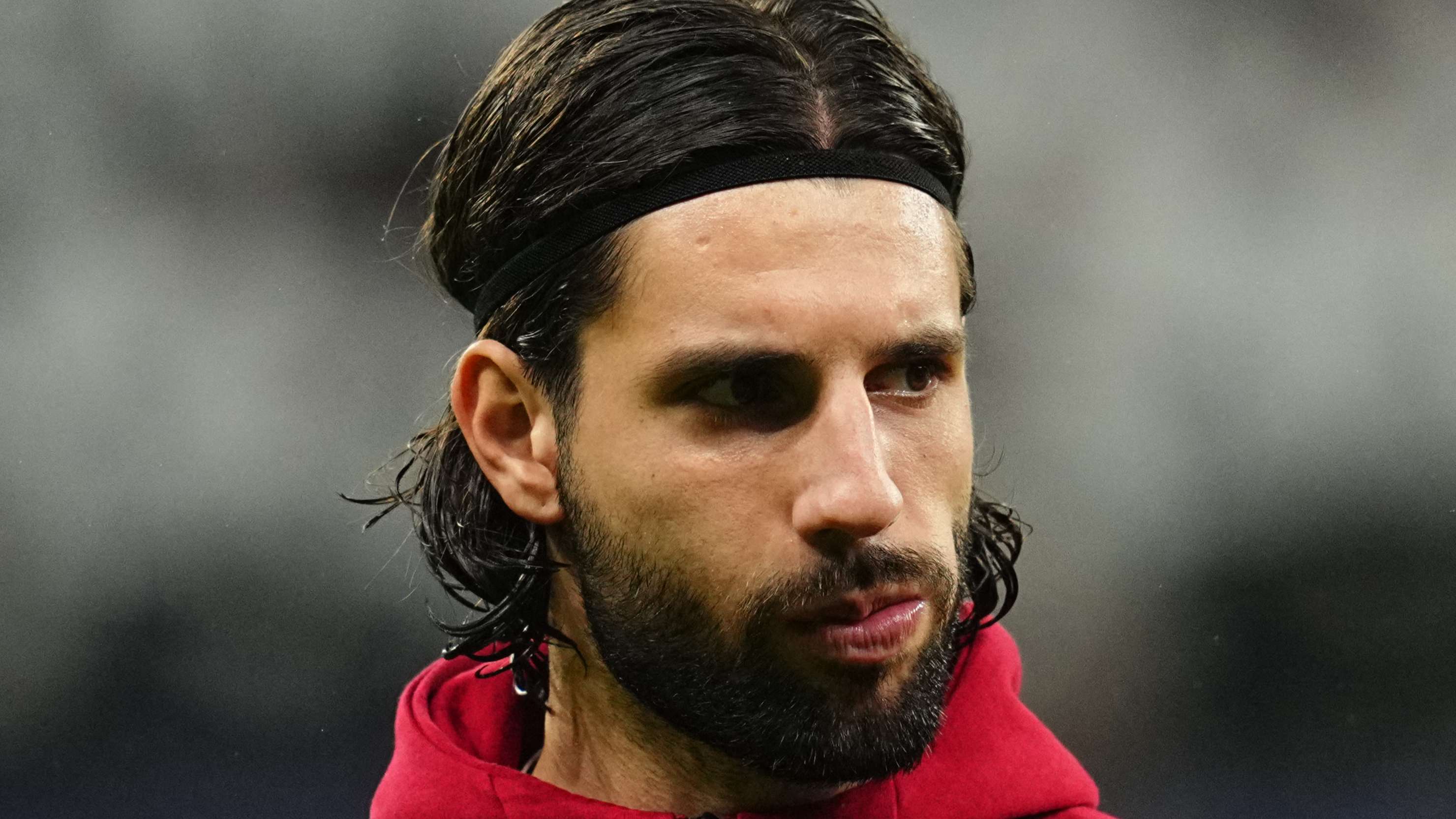 Szoboszlai Dominik Liverpool