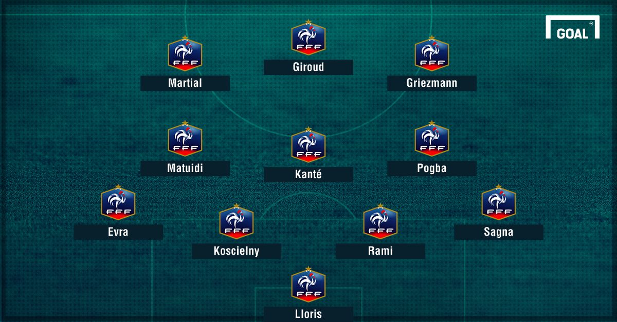 PS Compo