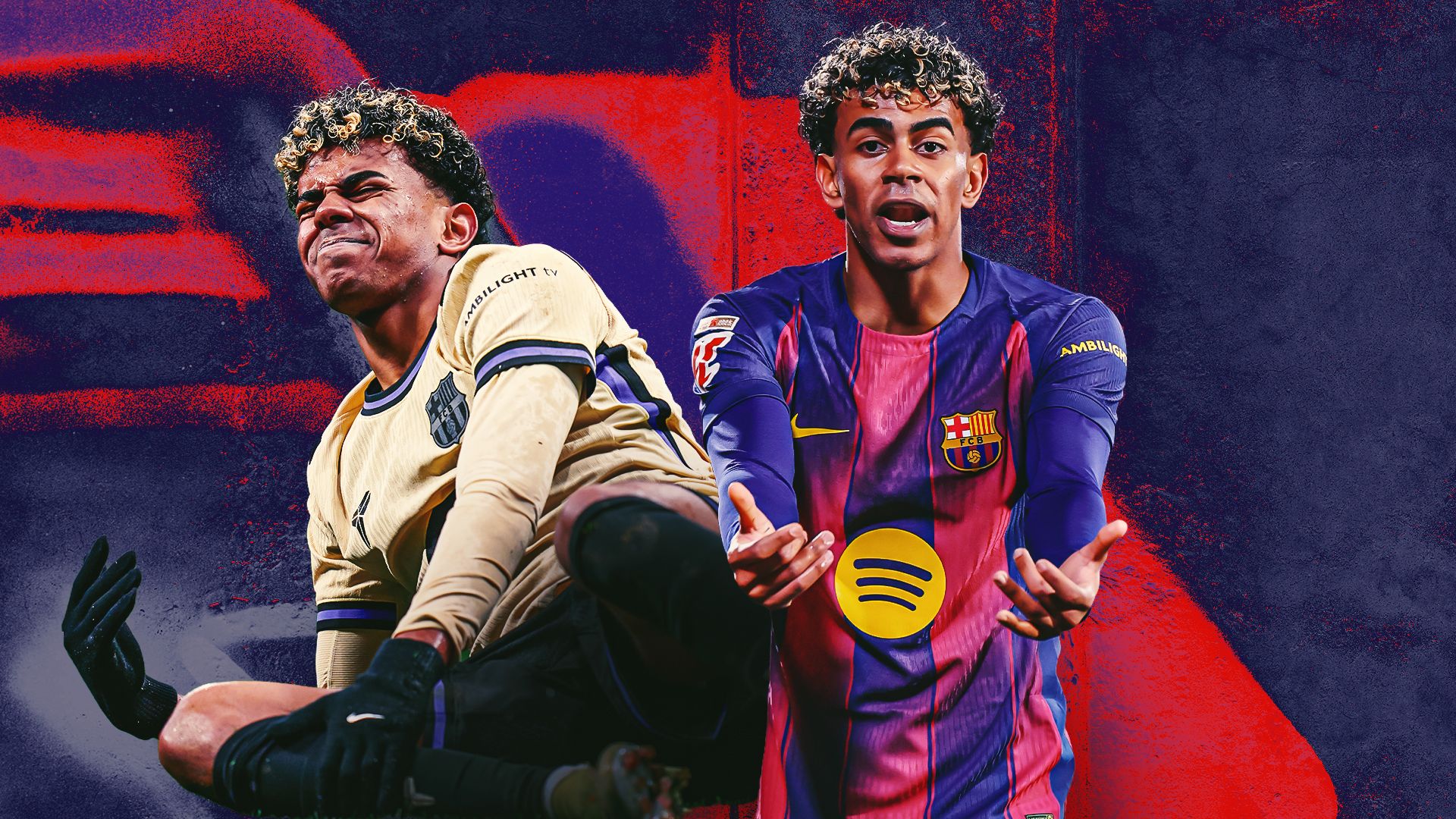 Yamal shouldering too much at Barca.jpg