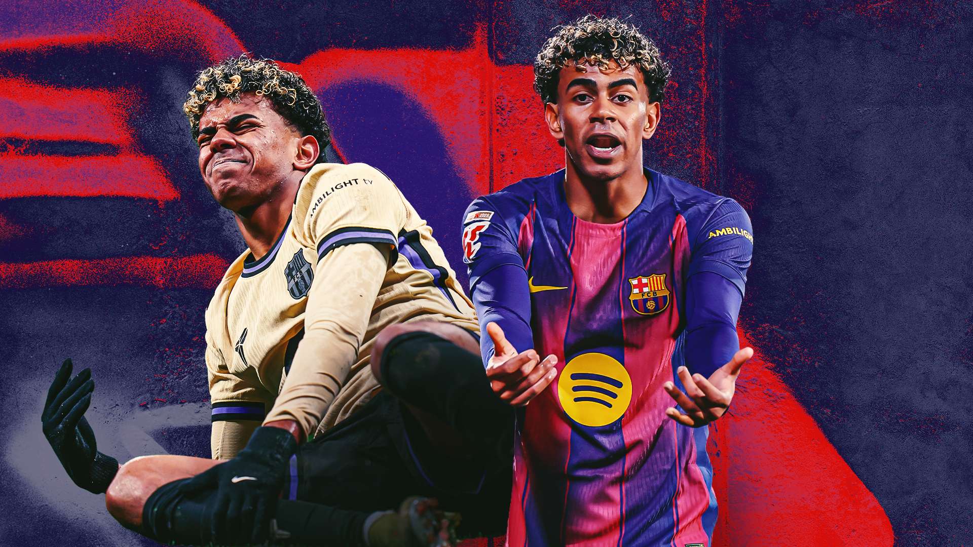 Yamal shouldering too much at Barca.jpg