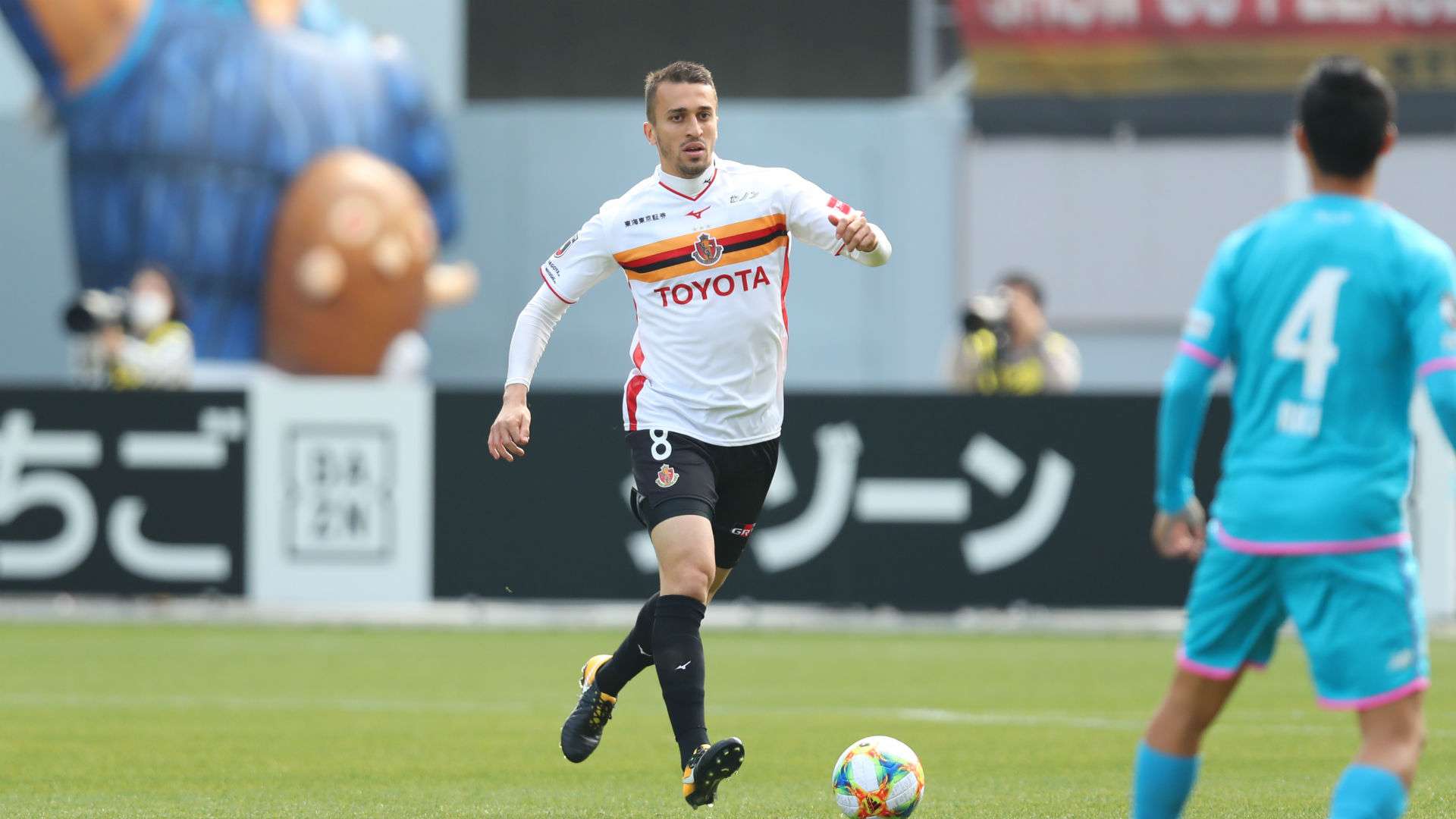 2019-03-01-nagoya-joao.schmidt