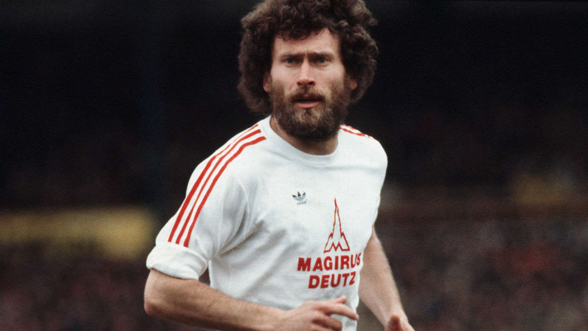 paul breitner