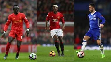 GFX Mane Pogba Hazard