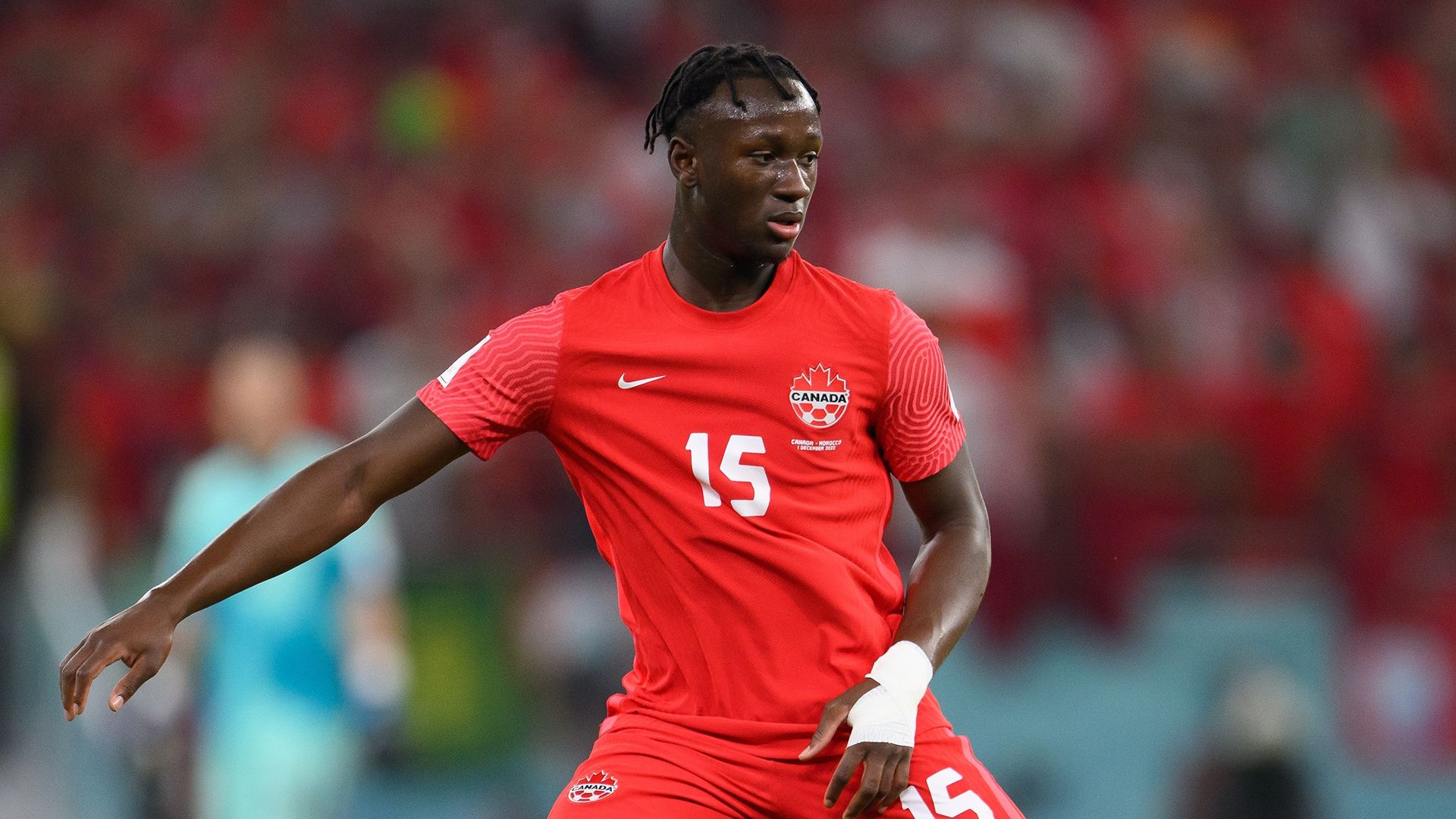 20231007_Ismael_KONE