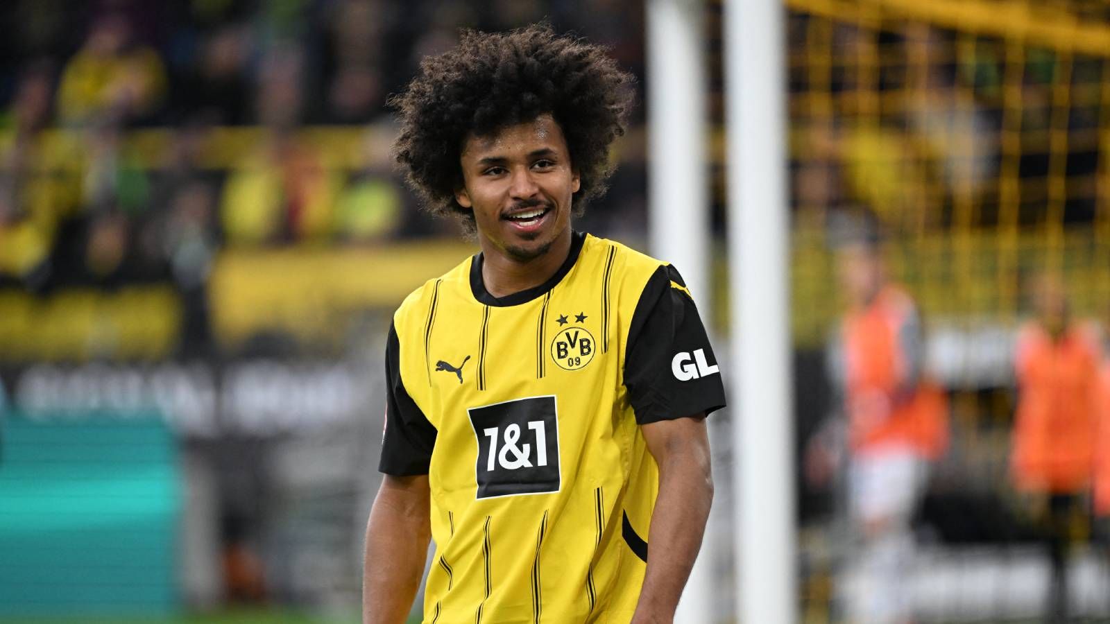 GettyImages-2207144943%20(1) Borussia Dortmund tell Juventus to pay up or back off as Bundesliga side make Karim Adeyemi demands clear