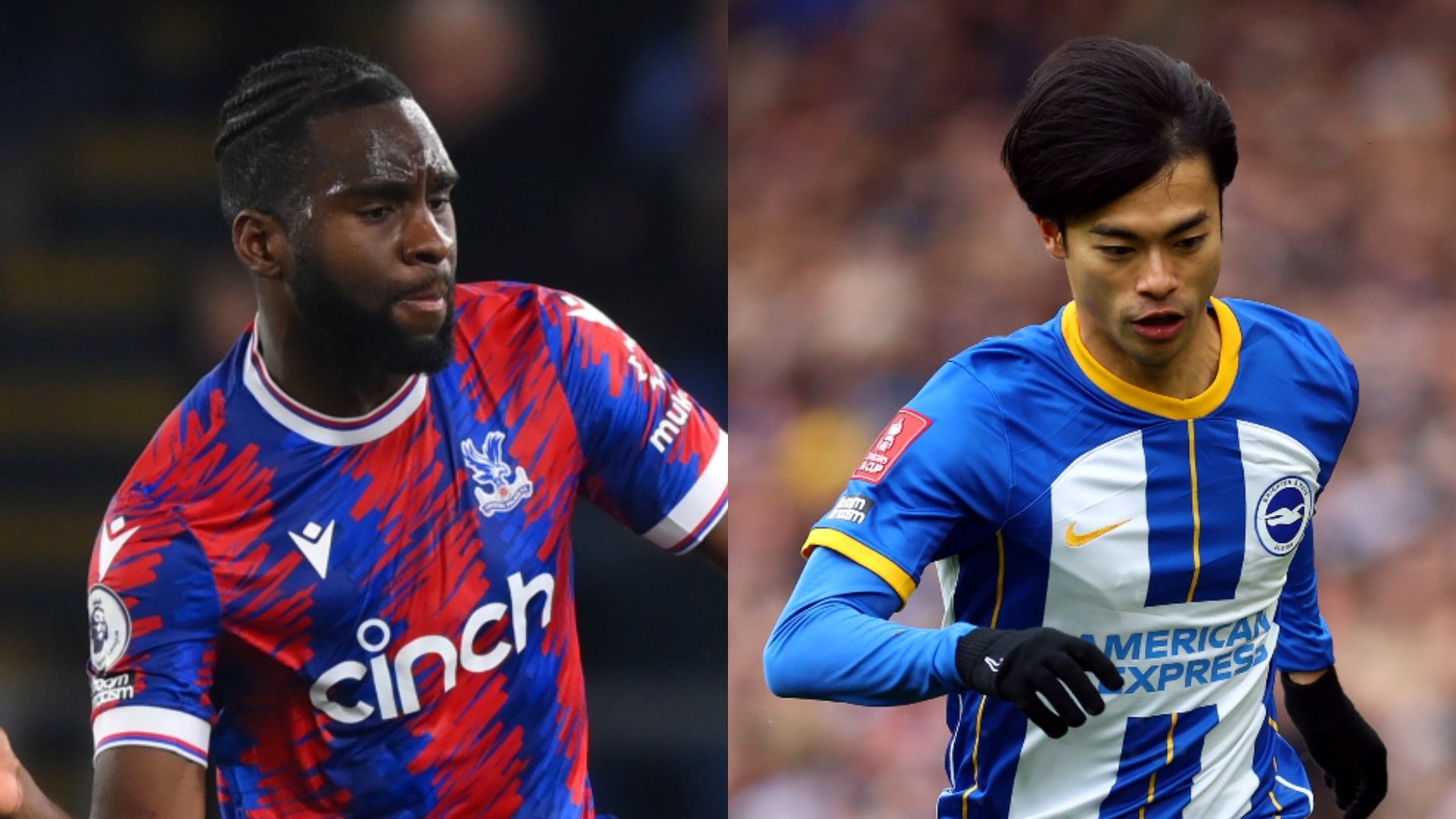 MP_Odsonne Édouard_Crystal Palace vs Mitoma_brighton