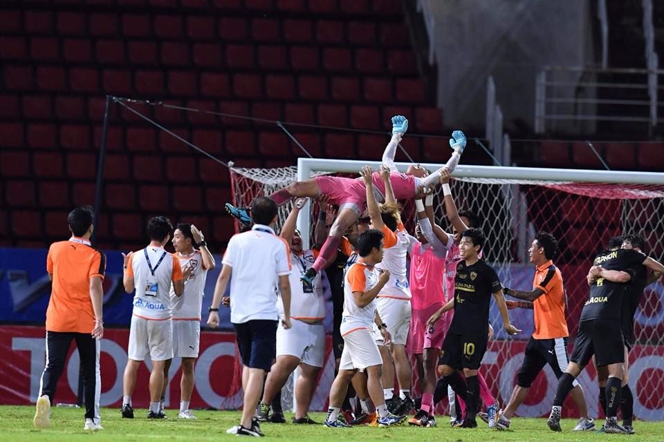 ฉัตรชัย บุตรพรม