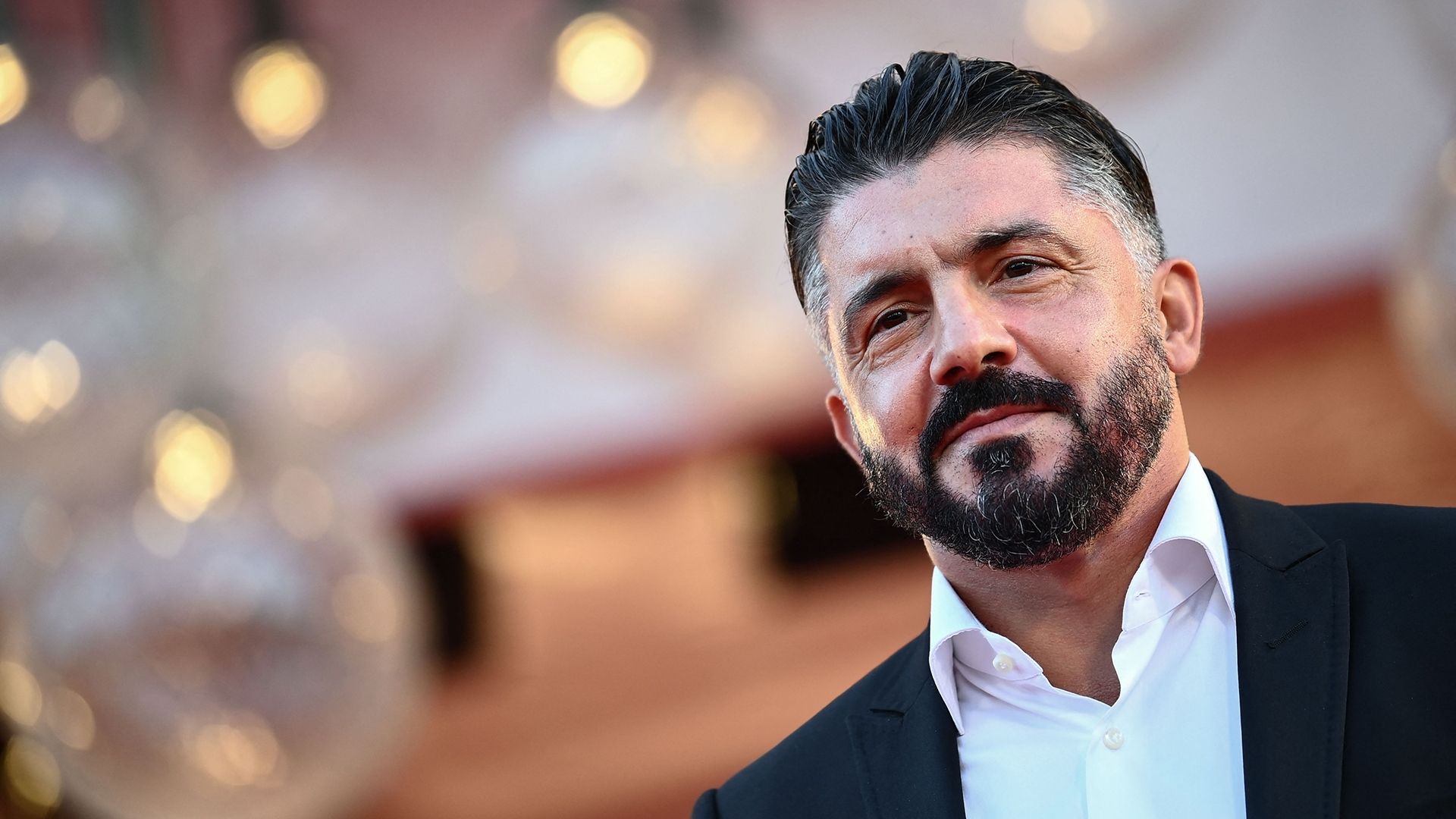 20220609_gattuso